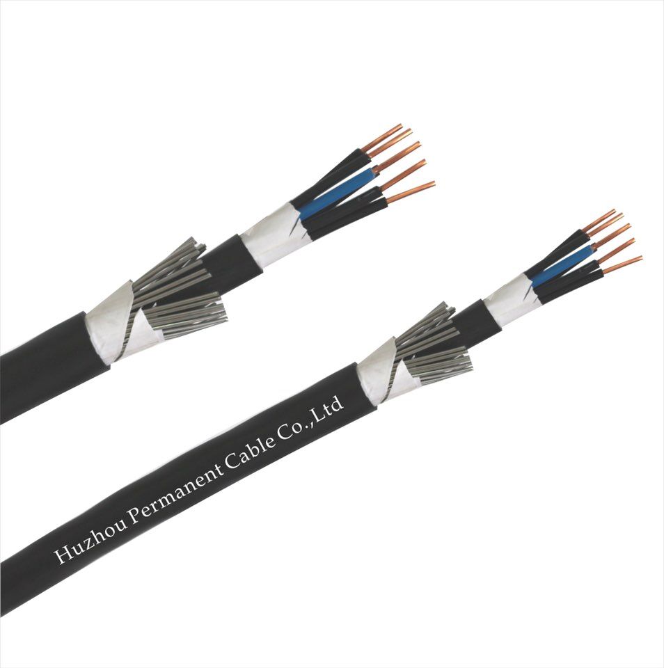Kff кабель управления 30CX0. 75mm2 30CX1. 0mm2 30CX1. 5mm2