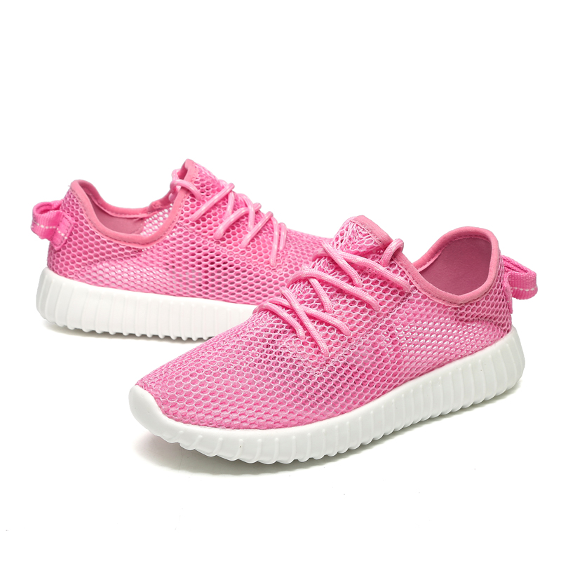 2021 Trendy Fashion sports shoes High Quality Cheap Casual Breathable Comfortable sneaker