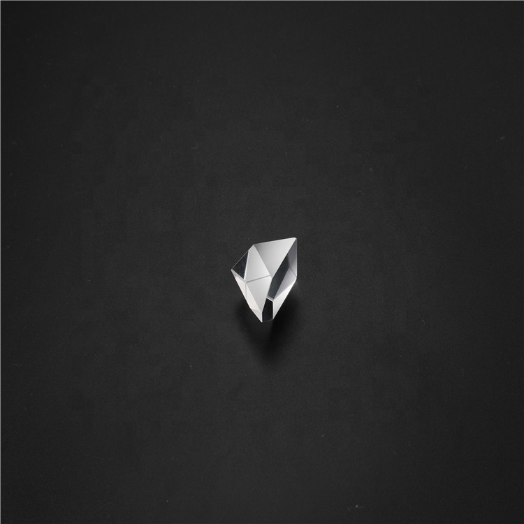 Производство по индивидуальному заказу, pentaprism, оптическая призма, penta, угловая призма с покрытием