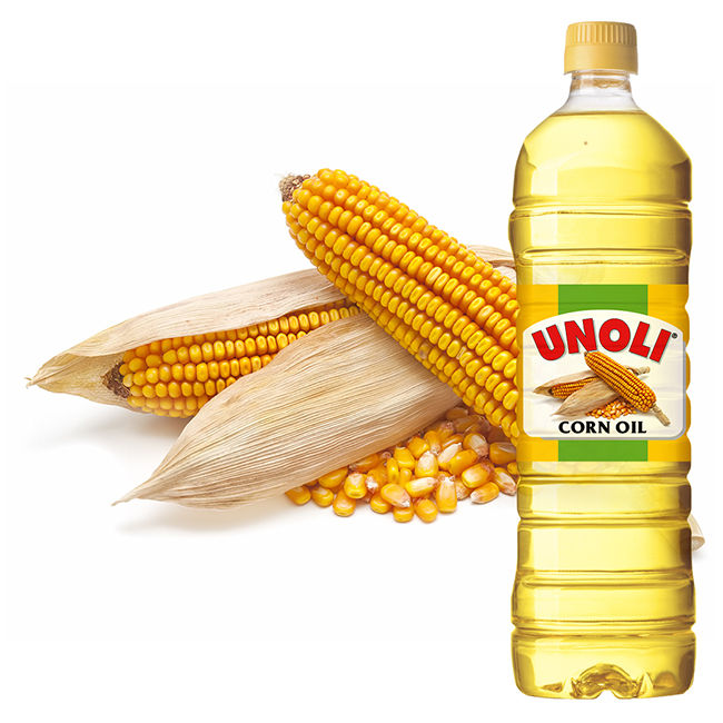 Рафинированное Кукурузное Масло от поставщиков, спецификация продукции, продажа кулинарного пищевого рафинированного кукурузного масла для продажи