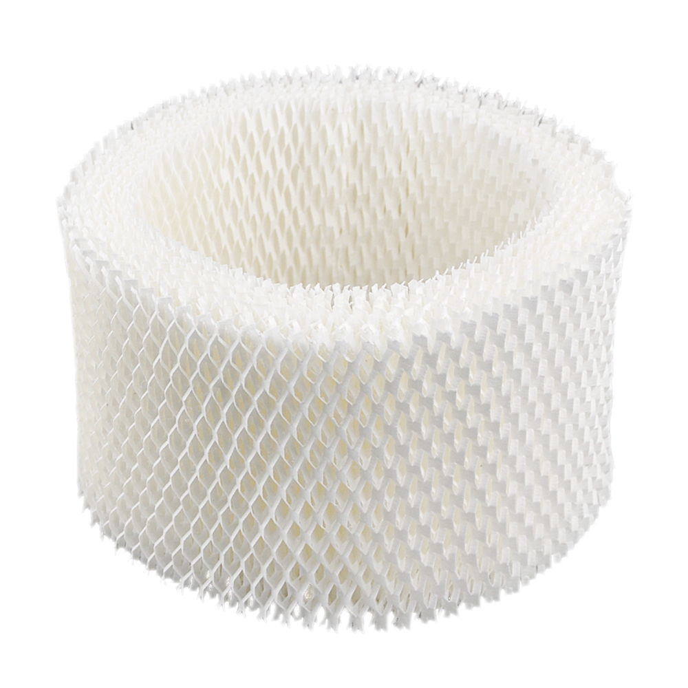 Replacement Humidifier Filter For Vicks & Kaz WF2 3020 V3100 V3500 V3500N