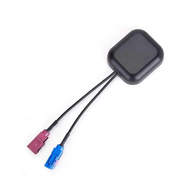 Высококачественная комбинированная антенна Gsm Gps GPS Gps GSM для инвалидной коляски