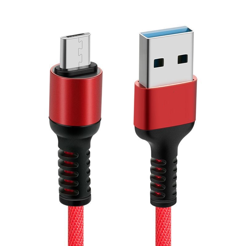 Кабель с разъемом USB Type-C для быстрой зарядки USB-C Быстрая зарядка для мобильных телефонов на Android кабель для передачи данных usb кабель