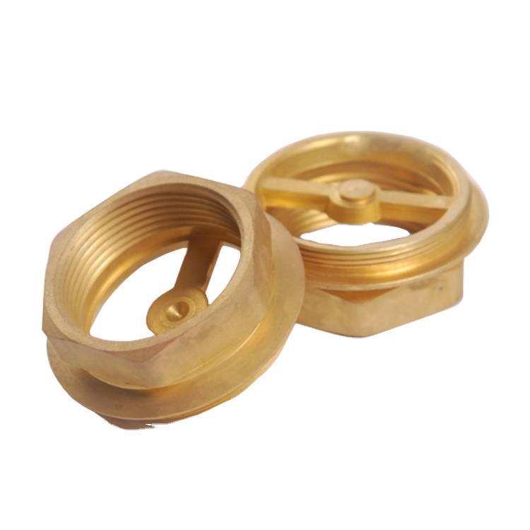 Custom Brass Copper Hot Forging Bronze Forged Parts for Auto,Hot Forging Bronze Auto Parts /Precision Brass/Copper Forging Part