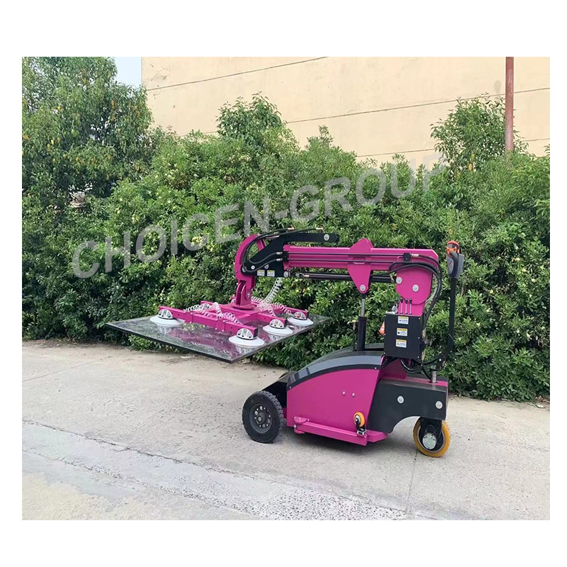 Car dent puller, vacuum lifter for glass/tile/mirror/granite lifting