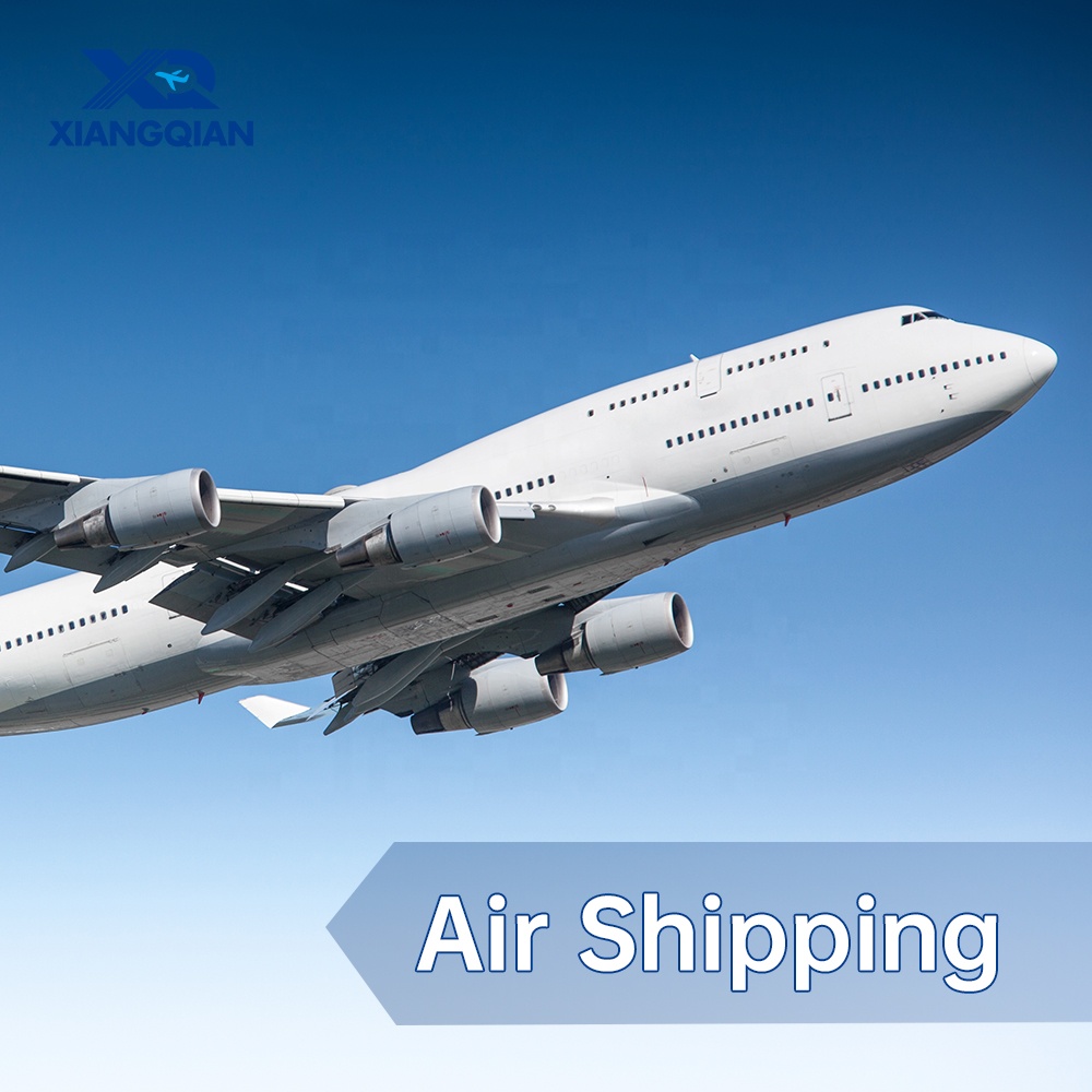 cheapest china ddp cargo express freight forwarder air ship shipping rates from china to uk spain switzerland europe