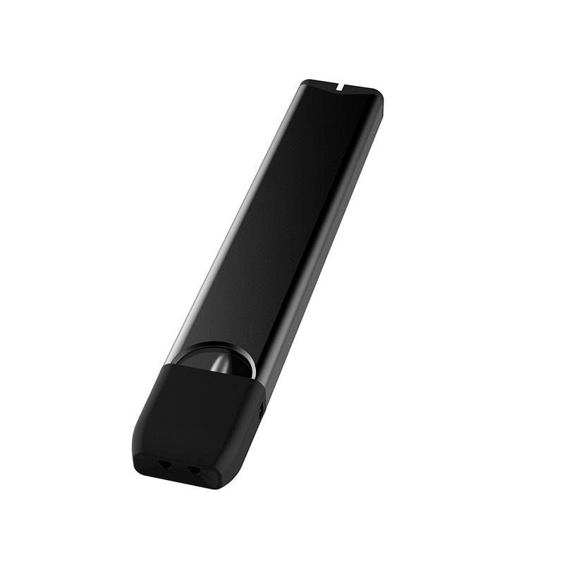 Vape керамические катушки КБР дым vape ручка картридж и батарея стартовый комплект аксессуары без масла