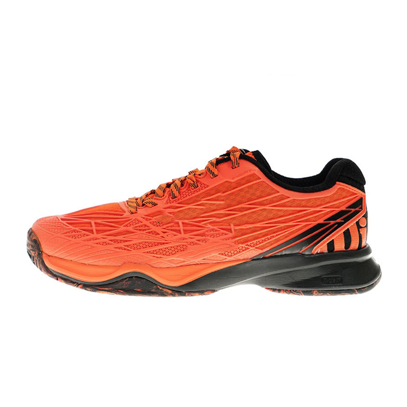 Best Selling Professional Men Comfortable Tennis Shoes Wholesale Cheap Price High Quality Breathable Mesh Women Tennis Shoes