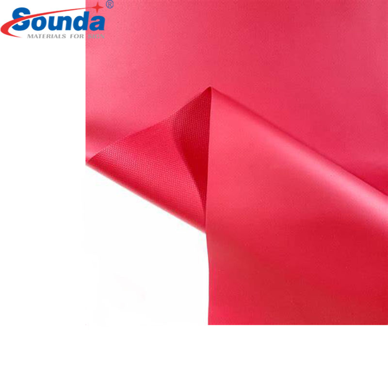 900gsm to 2000gsm panama pvc coated tarpaulin fabric