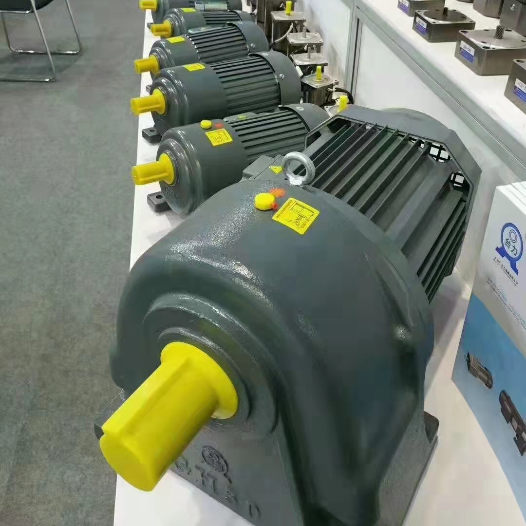1/2hp 1hp 1.5hp 2hp 3hp 4hp 5ph 5.5ph 7.5hp 10hp однотактный АС мотор, небольшой Электрический двигатель с высоким крутящим моментом
