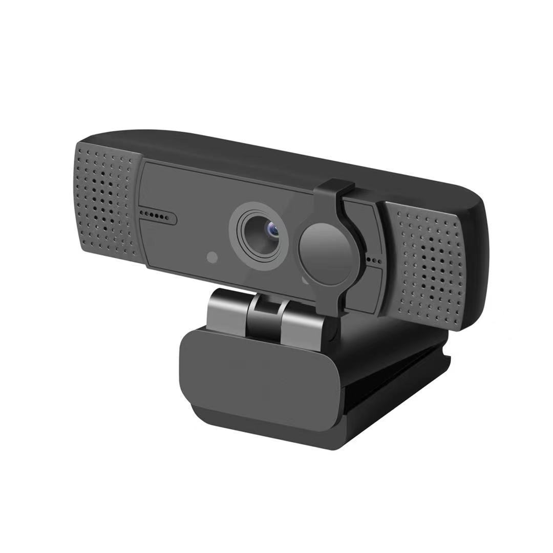 Со сверхвысоким разрешением Ultra HD, 4K, веб-камера подключи и играй USB веб-камера для компьютера 8MP Автофокус видео веб-камера для видео конференц-связи запись Потоковое вещание