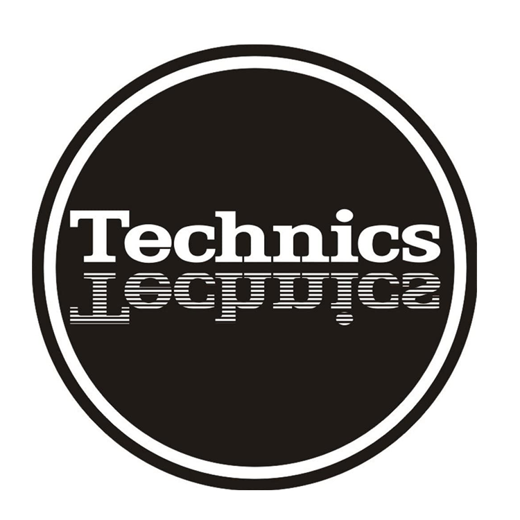 Войлок техника слипмат Анти-статический slipmats для проигрыватель винил слипмат