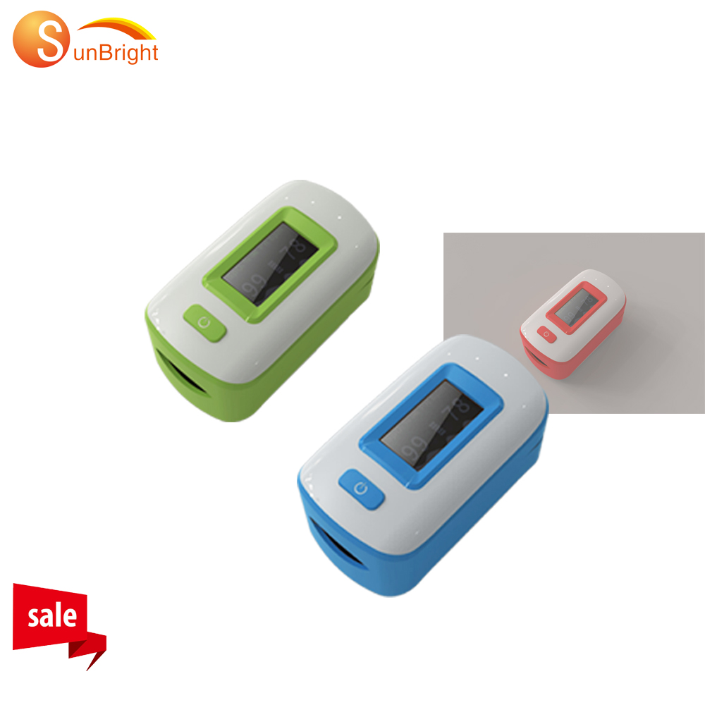 Пульс spo2 ручной оксиметрический Пальчиковый Пульс с функцией Bluetooth в продаже
