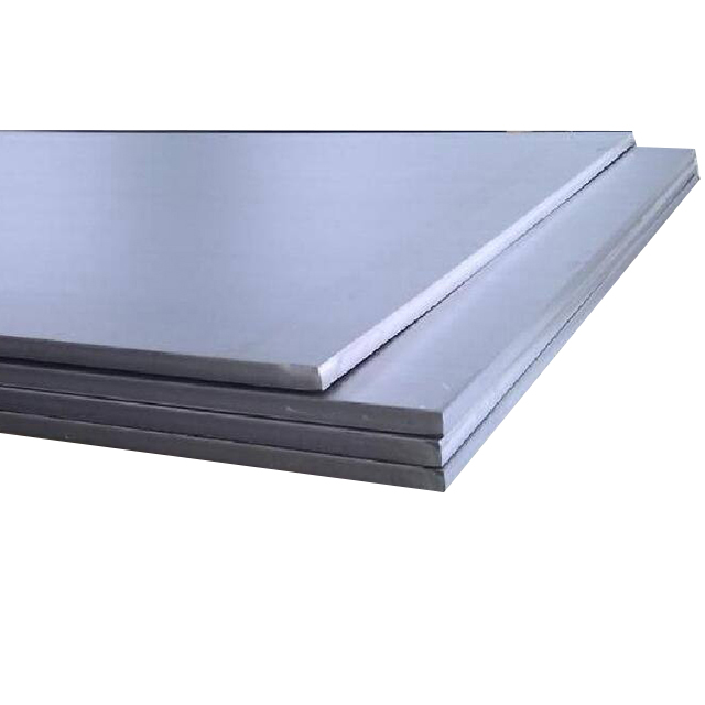 Building materials iron plate carbon steel flat made in China