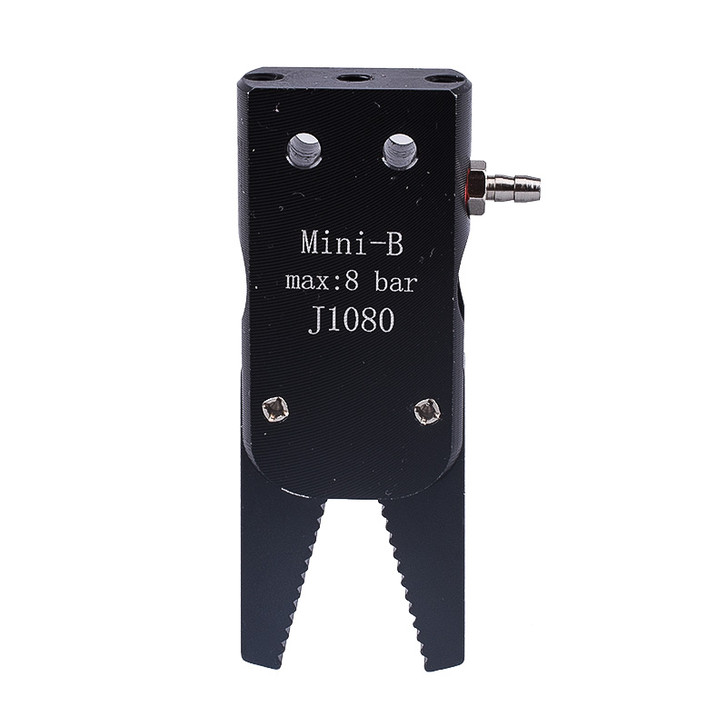 Специальный Воздушный Захват Mini-B Mini