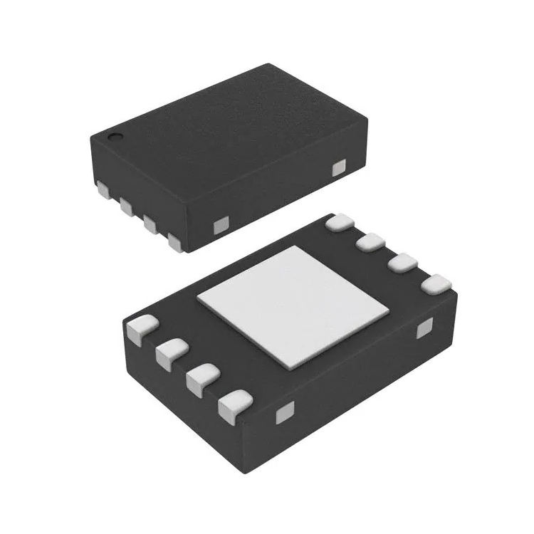 Новые оригинальные фильтры TPD4F003DQDR TPD4F003 EMI/RFI в наличии