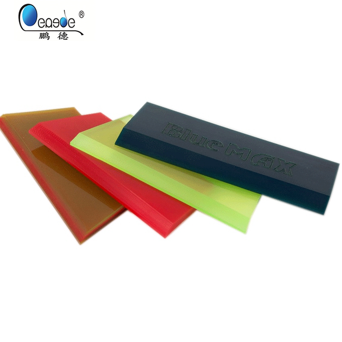 best 3m squeegee For Ceramic Industry