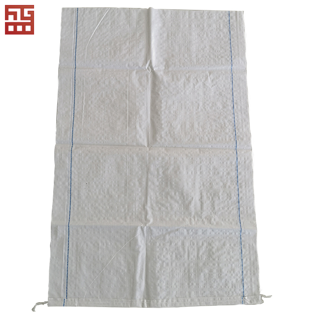 Пакеты для упаковки риса и сахара, 5 кг, 20 кг, 25 кг, 50 кг