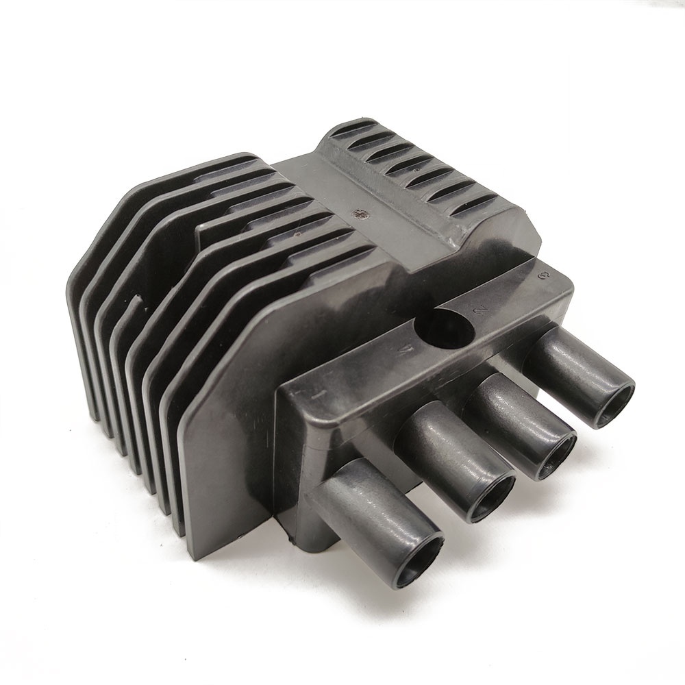 1208063 1103872 1103905 10457075 opel astra катушки зажигания Катушка для CORSA CHEVROLET HOLDEN FIAT ALFA ROMEO