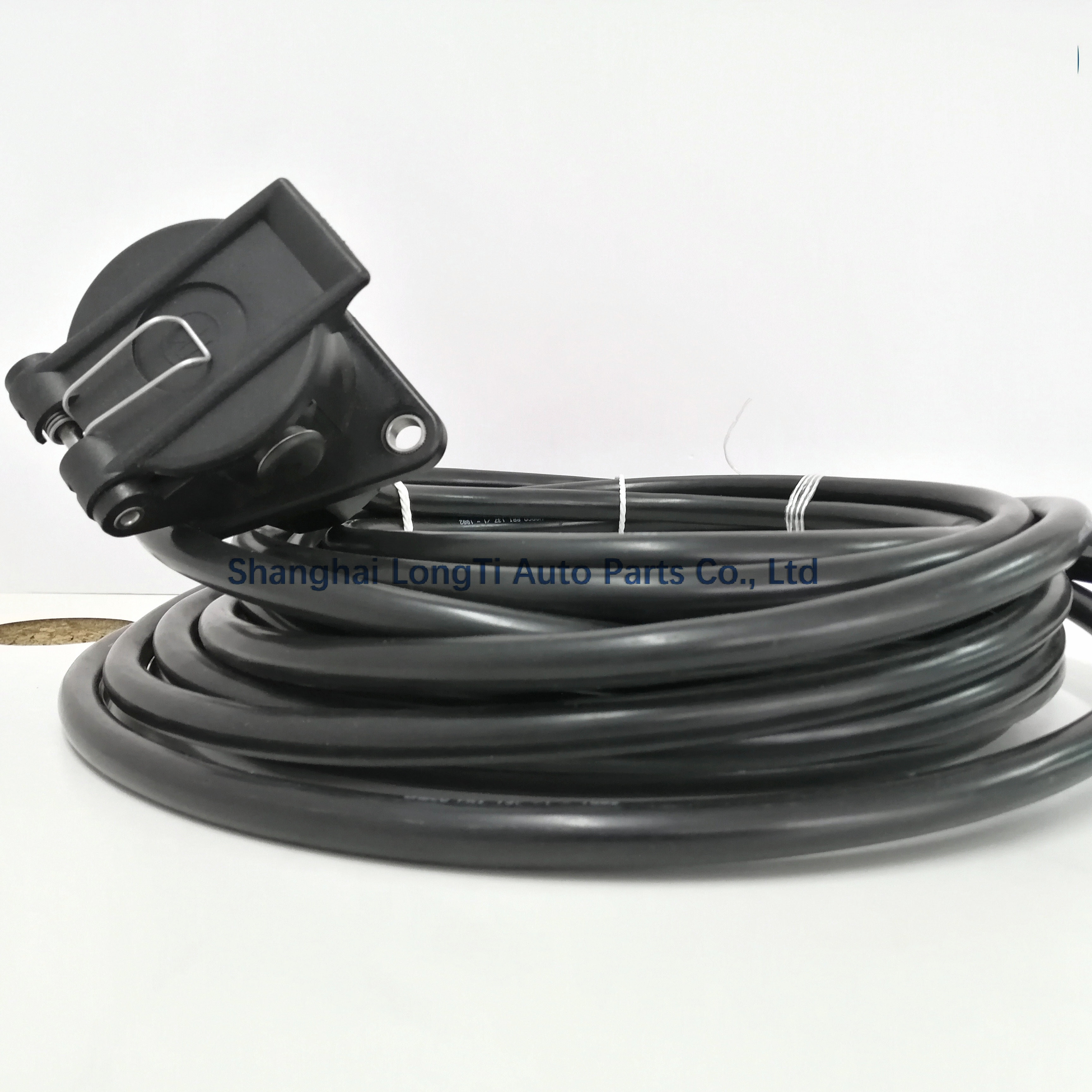 Кабель электропитания WABCO 4491721200