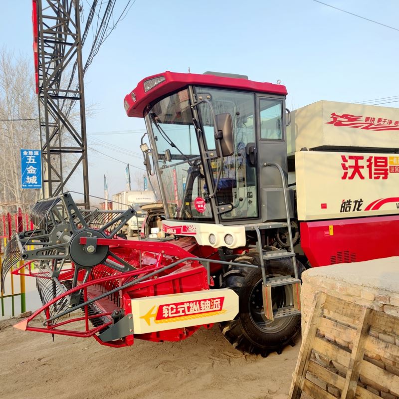 2021 Сделано в Китае, оптовая продажа, сальник для комбайна iseki