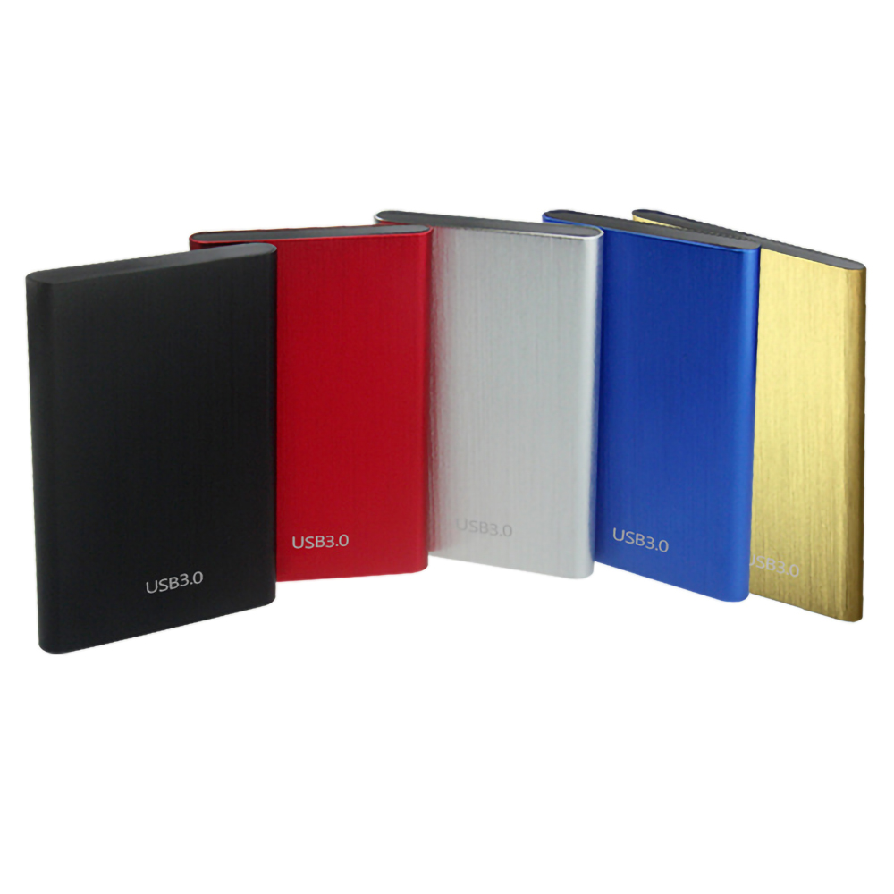 Kissin OEM диск, 1 ТБ, внешний SSD 160 Гб, 200 ГБ, 2 ТБ SSD, внешний жесткий диск, портативный SSD жесткий диск 512 ГБ