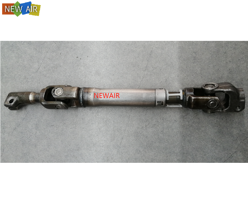 Промежуточный вал для TOYOTA PREVIA TARAGO GSR50 ACR50 45260-28120