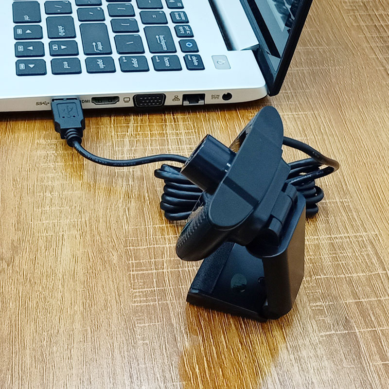 OEM веб-камера usb cam 1080p потоковая веб-камера конкурентоспособная цена для обучения онлайн-класса ПК