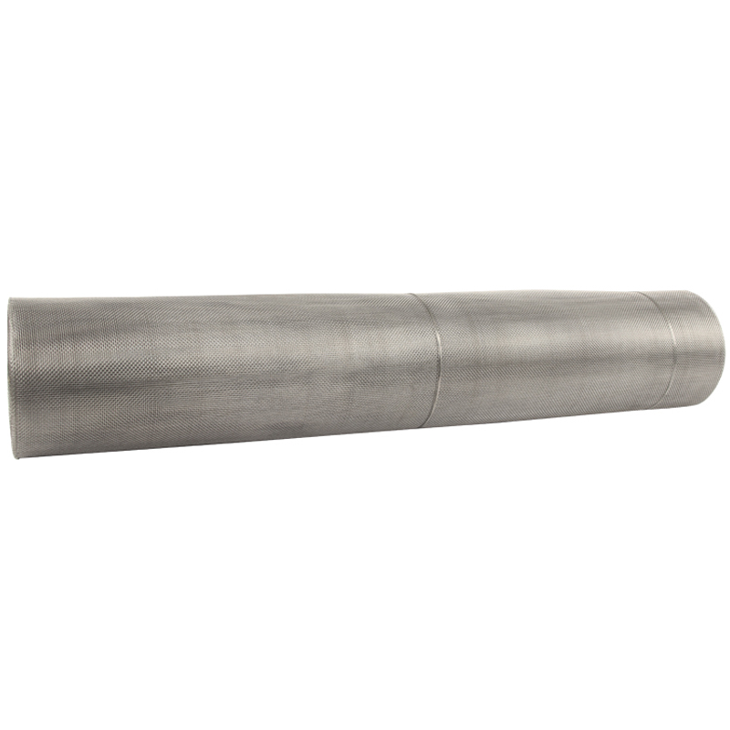 304 square hole mesh stainless steel wire mesh for nets