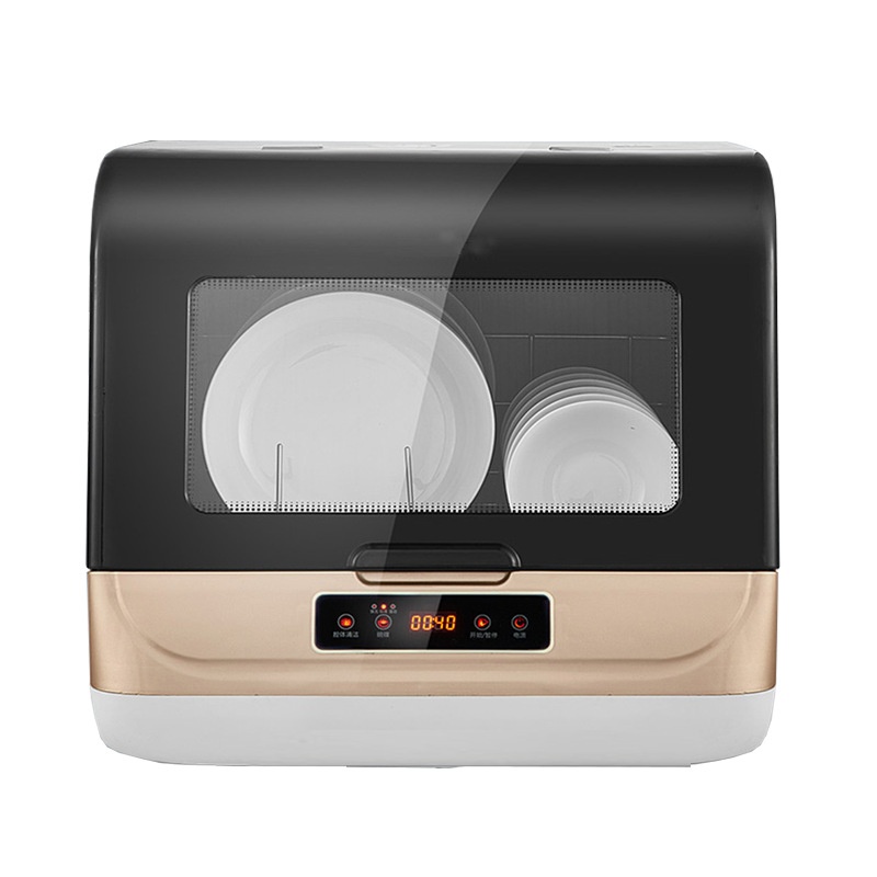 Kitchen Commercial Lavavajillas Lavastoviglie Lavaplatos Portable Lave Vaisselle Mini Dishwasher Dish Washers Machine