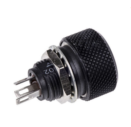 Переключатель новый оригинальный P16NP103MAB15
