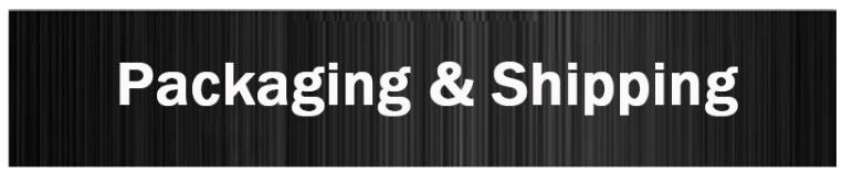 Alloy Quick Release Fork Mount Bike Block 9x100mm Truck Bed Storage