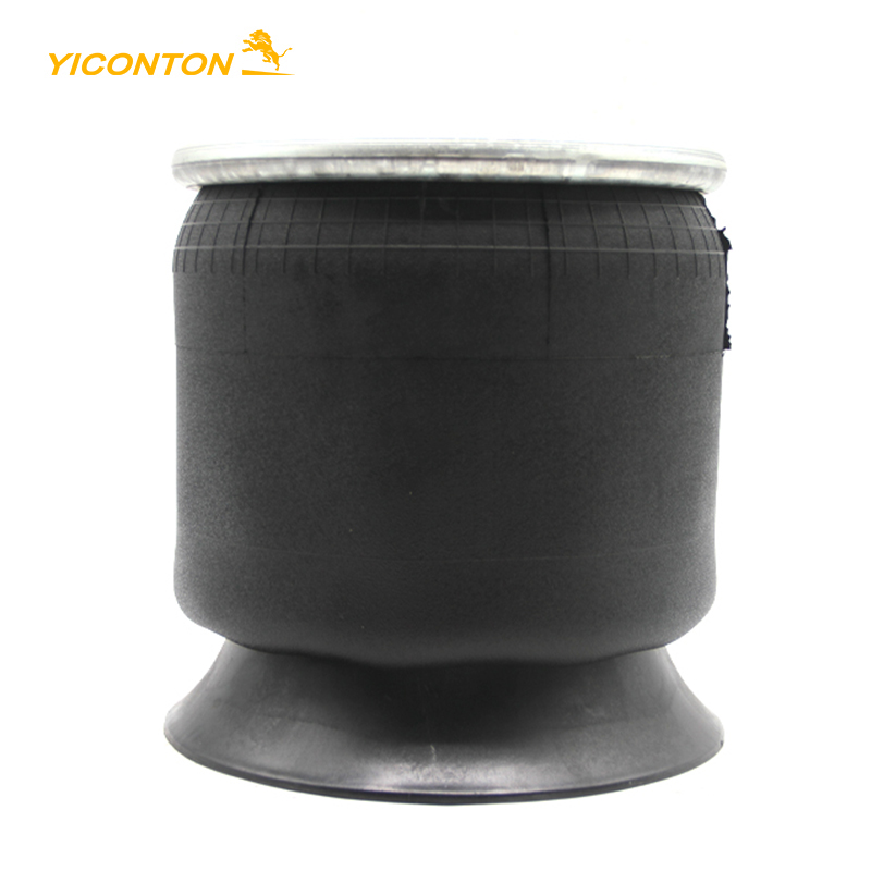 Для Meritor MLF7038 феникс 1 DK 18 A-1 Goodyear 1R11-826 ContiTech 6705NP01 тележки воздуха springng