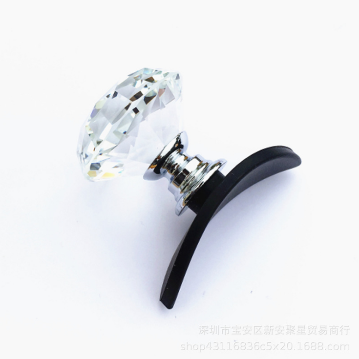 2021 High Quality Popular Shadow Applicator Silicone Stamp Fashion Colorful Glitter Cosmetics Custom Eyeshadow Stamp