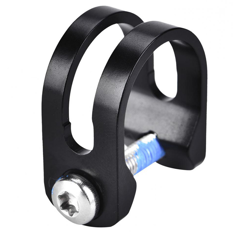 Зажим рычага тормоза велосипеда Teyssor для Sram Avid E7 E9 XO Guide R RS RSC Code