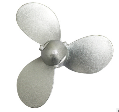 Marine Propeller