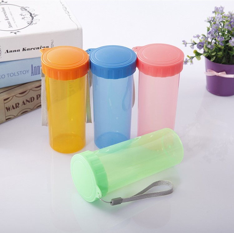 Hot sells Plastic cup custom plastic advertising cup