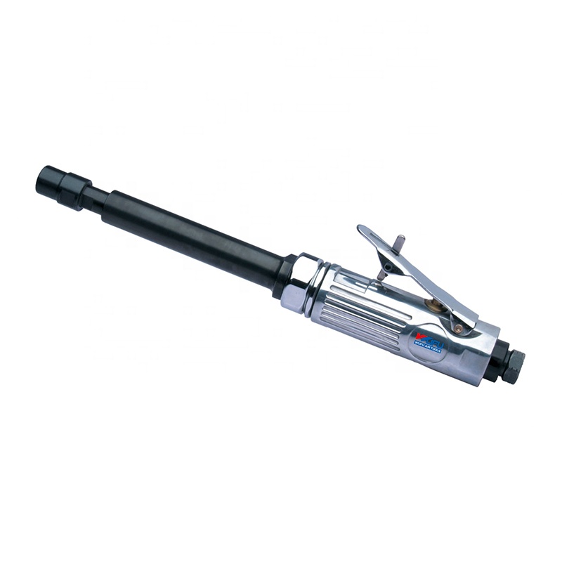 1/4 "(6 мм), удлиненные воздуха шлифовательная резка WFG-1222