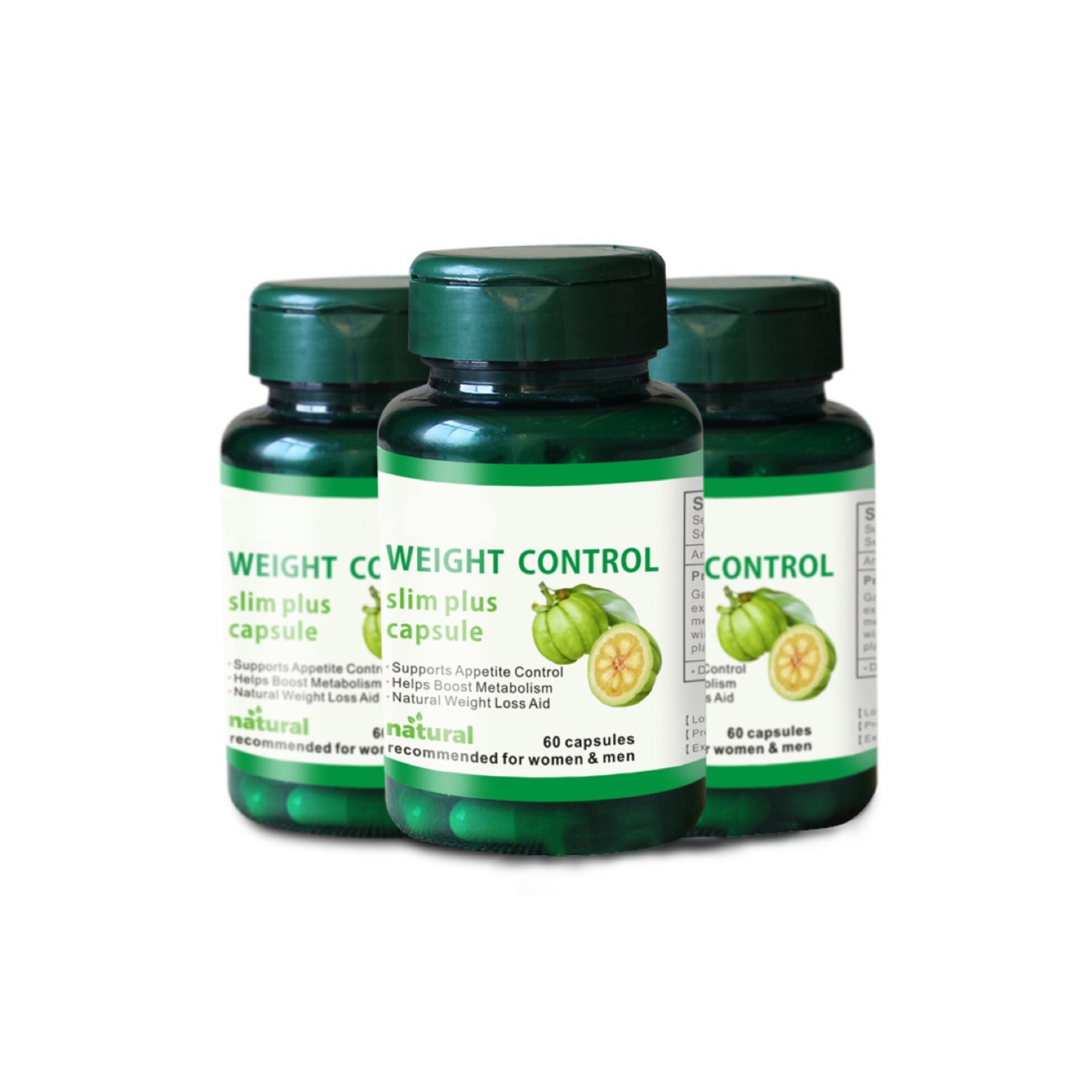 Private Label loss weight pills Healthcare Supplement slimming pills weight loss capsule