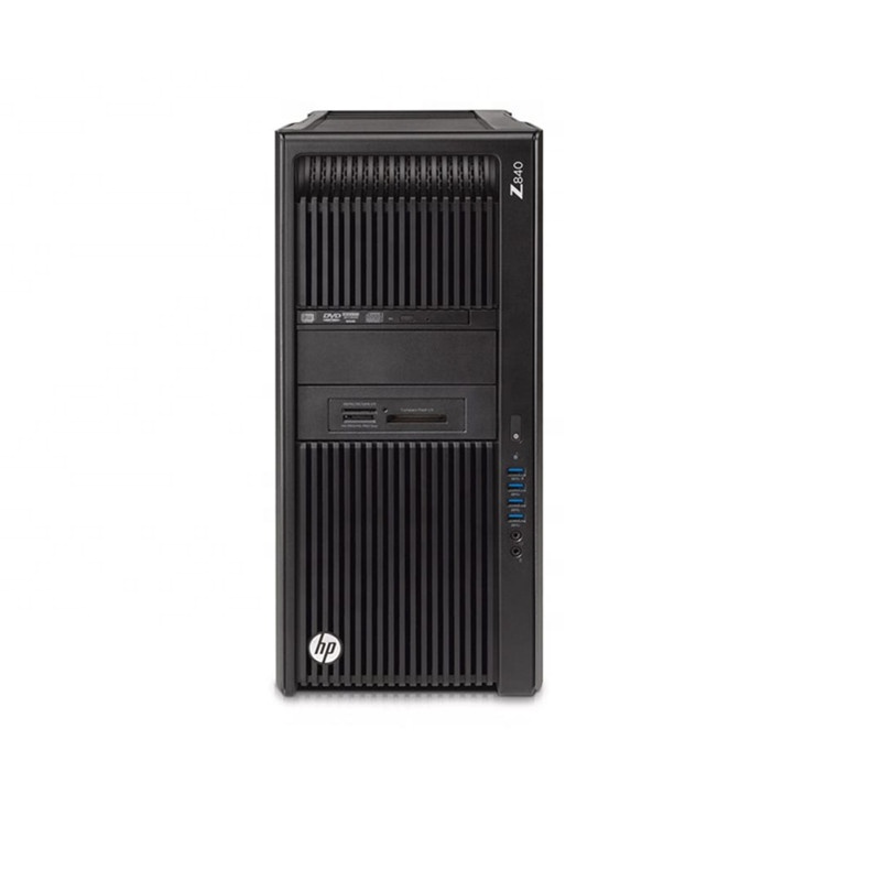 HP Z840 Workstation