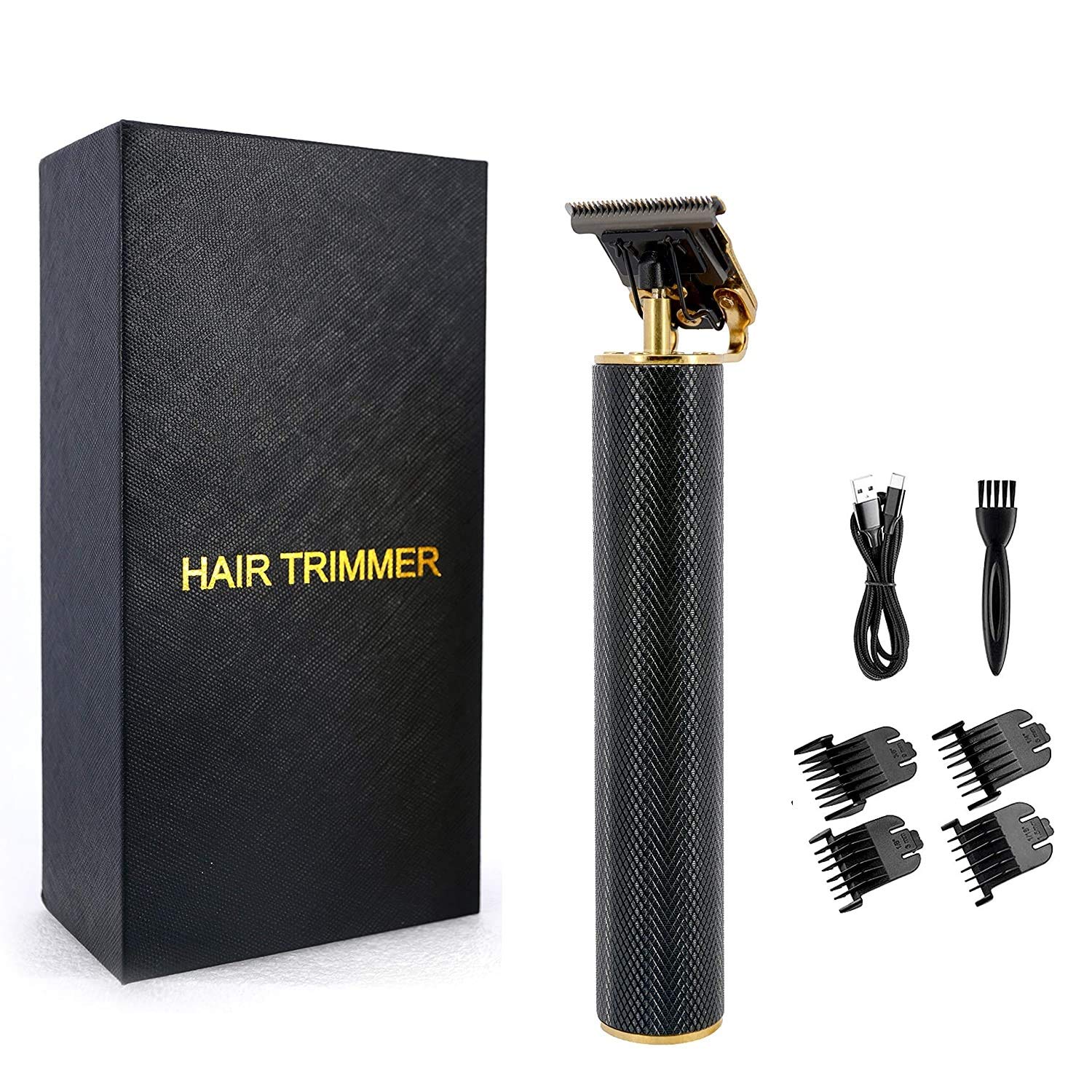 Amazon горячая Распродажа, товары от производителей по низким Professional_Hair_Clippers