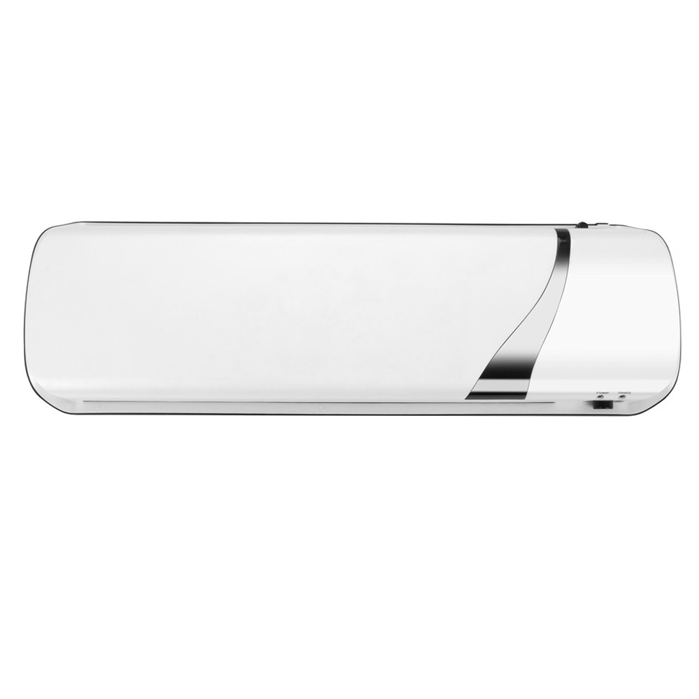 Готов OL387 a3ламинатор Горячий ламинатор ColdLaminator офисный ламинатор плоская кровать ламинатор пластиковый ламинатор