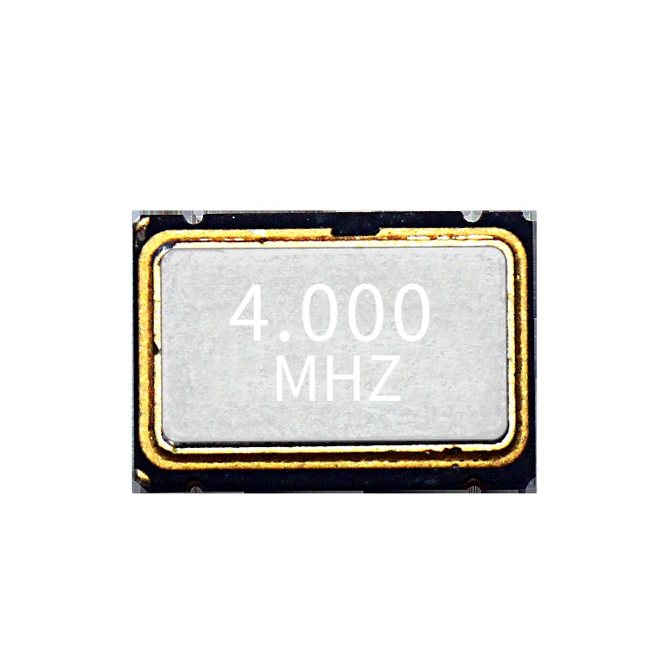5,0*3,2*0,9 пассивный кварцевый 5032 кварцевый генератор 4-6 МГц 8PF-32PF