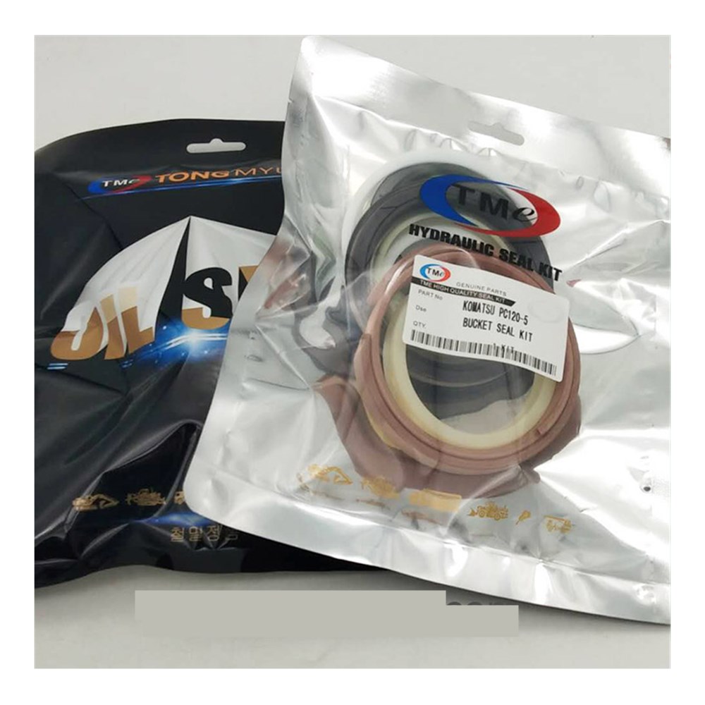 Комплекты для ремонта ковша экскаватора 707-98-36211 PC120-5