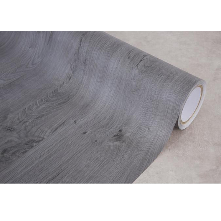 Factory price new design decorative pvc wood grain film lamination pvc furniture film