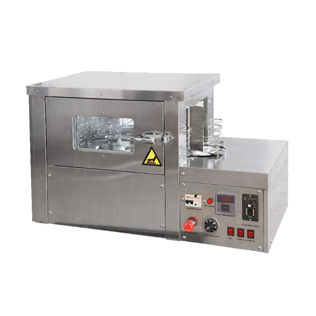 Multifunctional Professional Pizza Oven Great Price With Ce Certificate