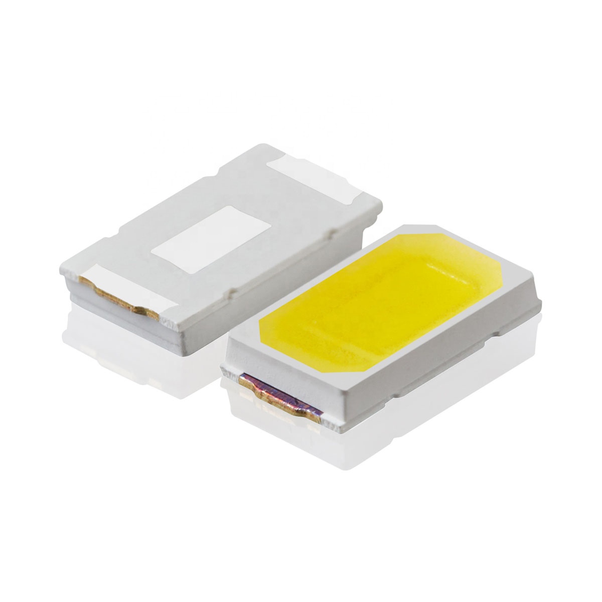 По низкой цене, техническое описание светодиодного модуля Epistar Samsung 6 в 5630 5730 SMD, спецификации чипа для полос, диодов, светодиодных чипов SMD 5730