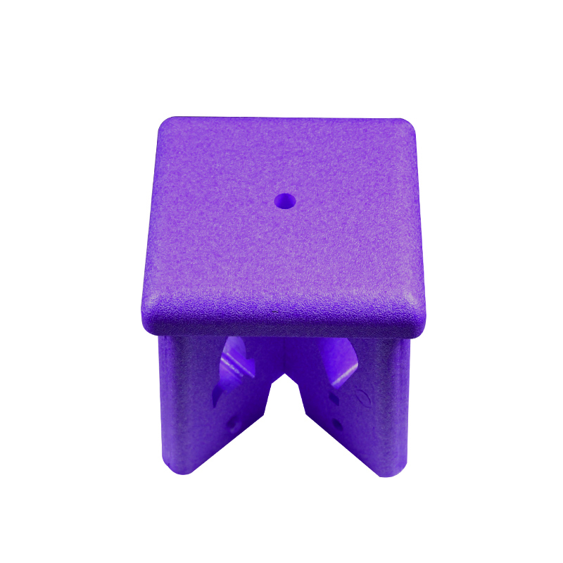 Easy To Clean Super Light Splicing Tasteless Children Furniture Epp Foam Kids Collapsible Chair