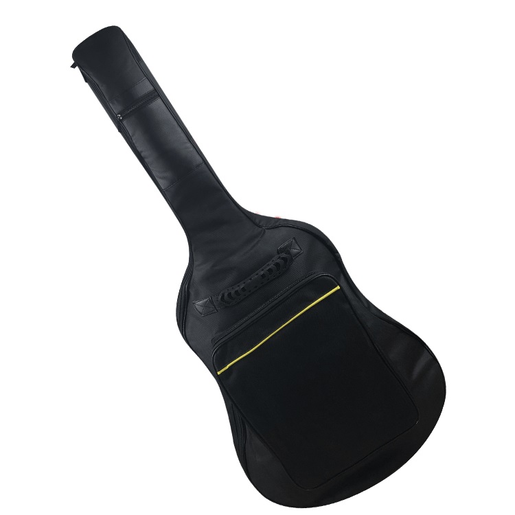 Оптовая продажа, мягкая сумка для гитары Tas Gitar, мягкая сумка для гитары, сумка для акустического подарка, сумка для гитары