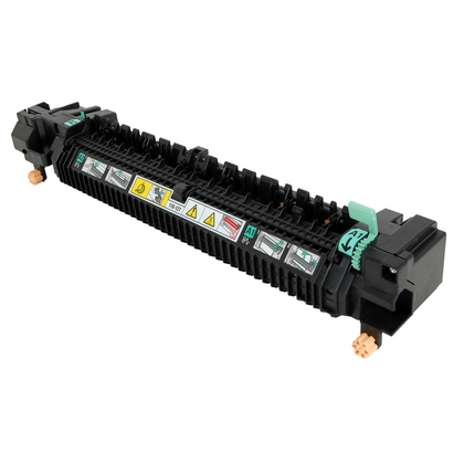 Большая Акция одногодичную гарантию на ксеро-x WorkCentre 5325/5330/5335 установка термозакрепляющего устройства Блок 220V 126K29403 126K29404